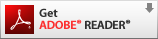 Adobe Reader̃_E[h